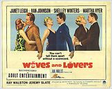 Esposas e Amantes