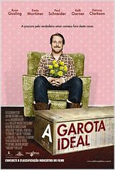 A Garota Ideal