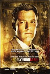 Hollywoodland - Bastidores da Fama