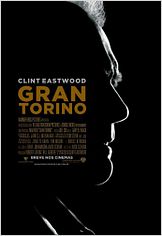 Gran Torino