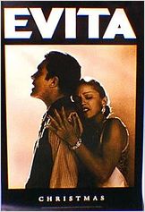 Evita