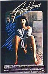 Flashdance