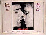 John e Mary