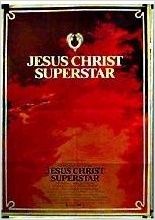 Jesus Cristo Superstar