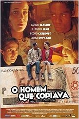 O Homem que Copiava