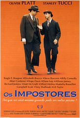 Os Impostores