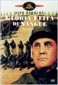Glória Feita de Sangue