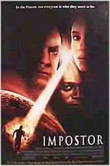 Impostor