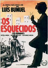 Os Esquecidos