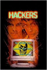 Hackers - Piratas de Computador