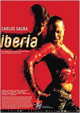 Ibéria