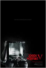Jogos Mortais V