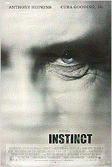Instinto