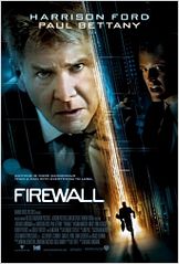 Firewall - Segurança em Risco