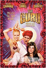 O Guru do Sexo
