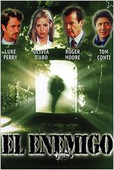 O Inimigo