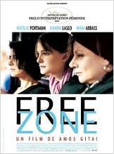Free Zone