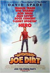 Joe Sujo