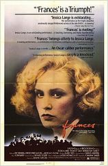Frances
