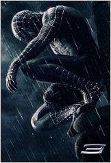 Homem-Aranha 3