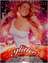 Glitter - O Brilho de uma Estrela