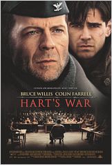 A Guerra de Hart