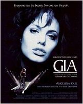 Gia - Fama e Destruição