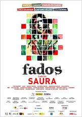 Fados