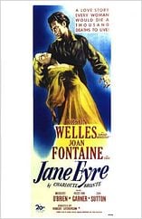 Jane Eyre