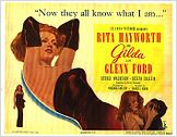 Gilda