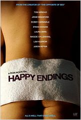 Finais Felizes