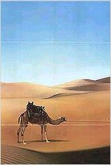 Ishtar