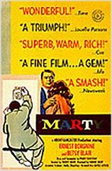Marty