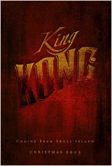 King Kong