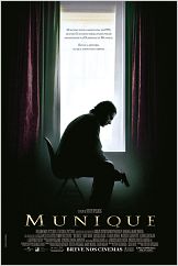 Munique