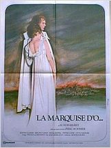 A Marquesa d'O