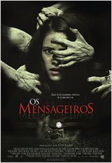 Os Mensageiros