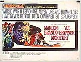 Morituri
