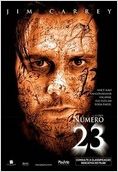 Número 23