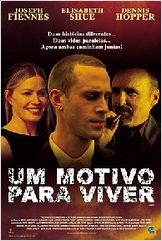 Um Motivo Para Viver