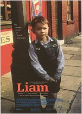 Liam