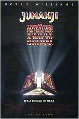 Jumanji