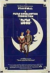 Lua de Papel