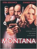 Montana