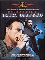 Louca Obsessão