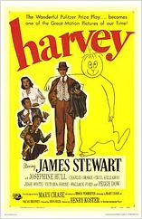 Meu Amigo Harvey