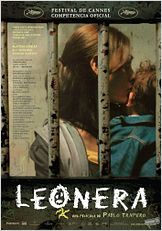 Leonera