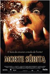 Morte Súbita