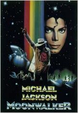 Moonwalker