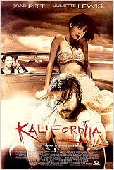 Kalifornia
